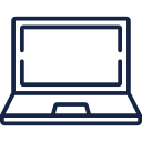 Безкоштовний проект